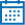 イベント情報