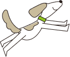 footer-contact-img04