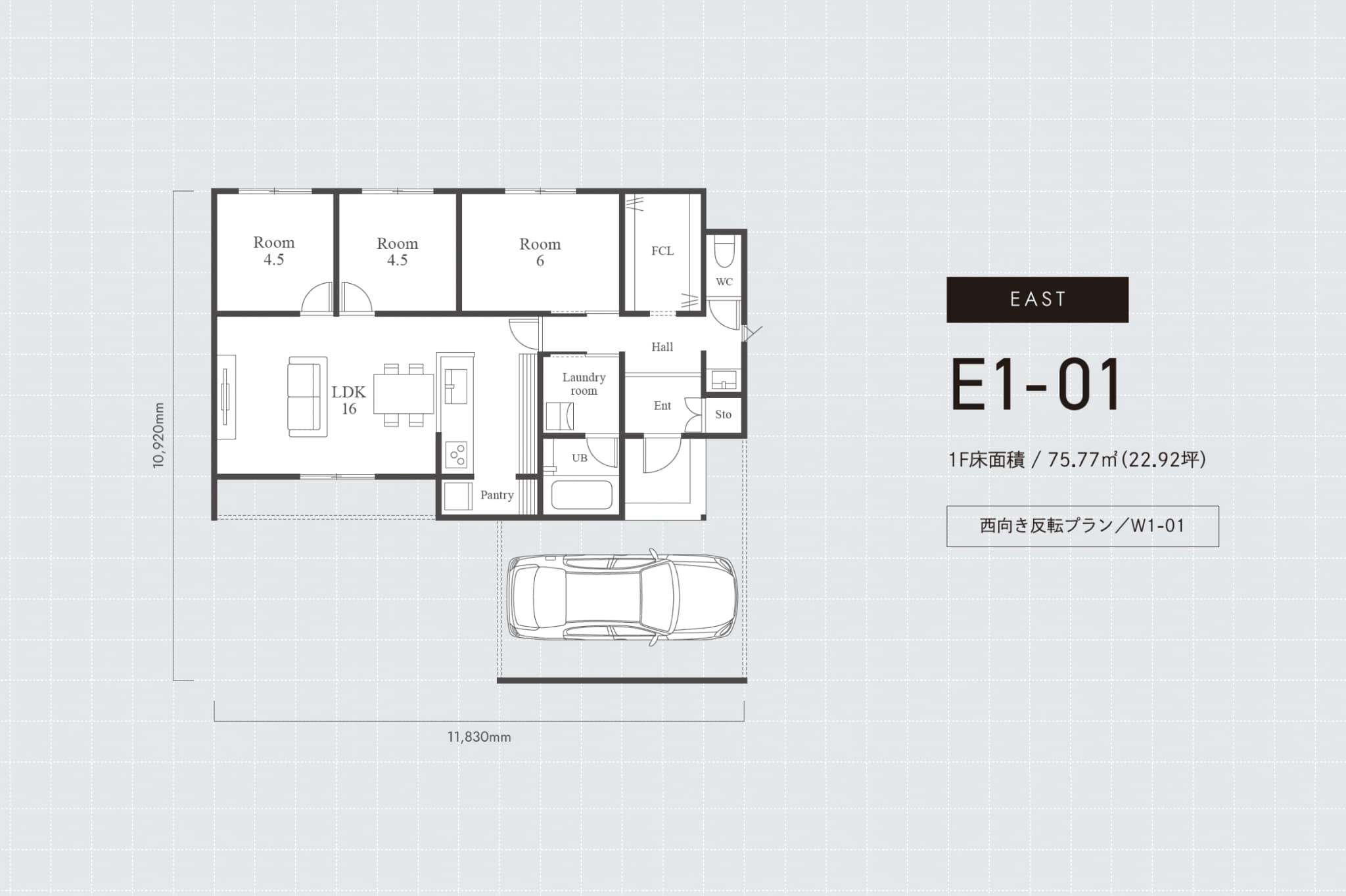 frame-plan01