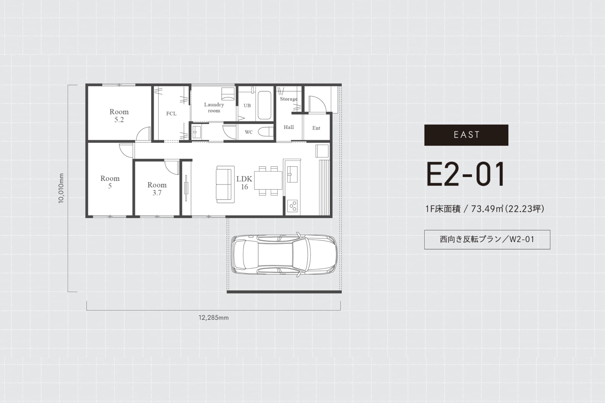 frame-plan02