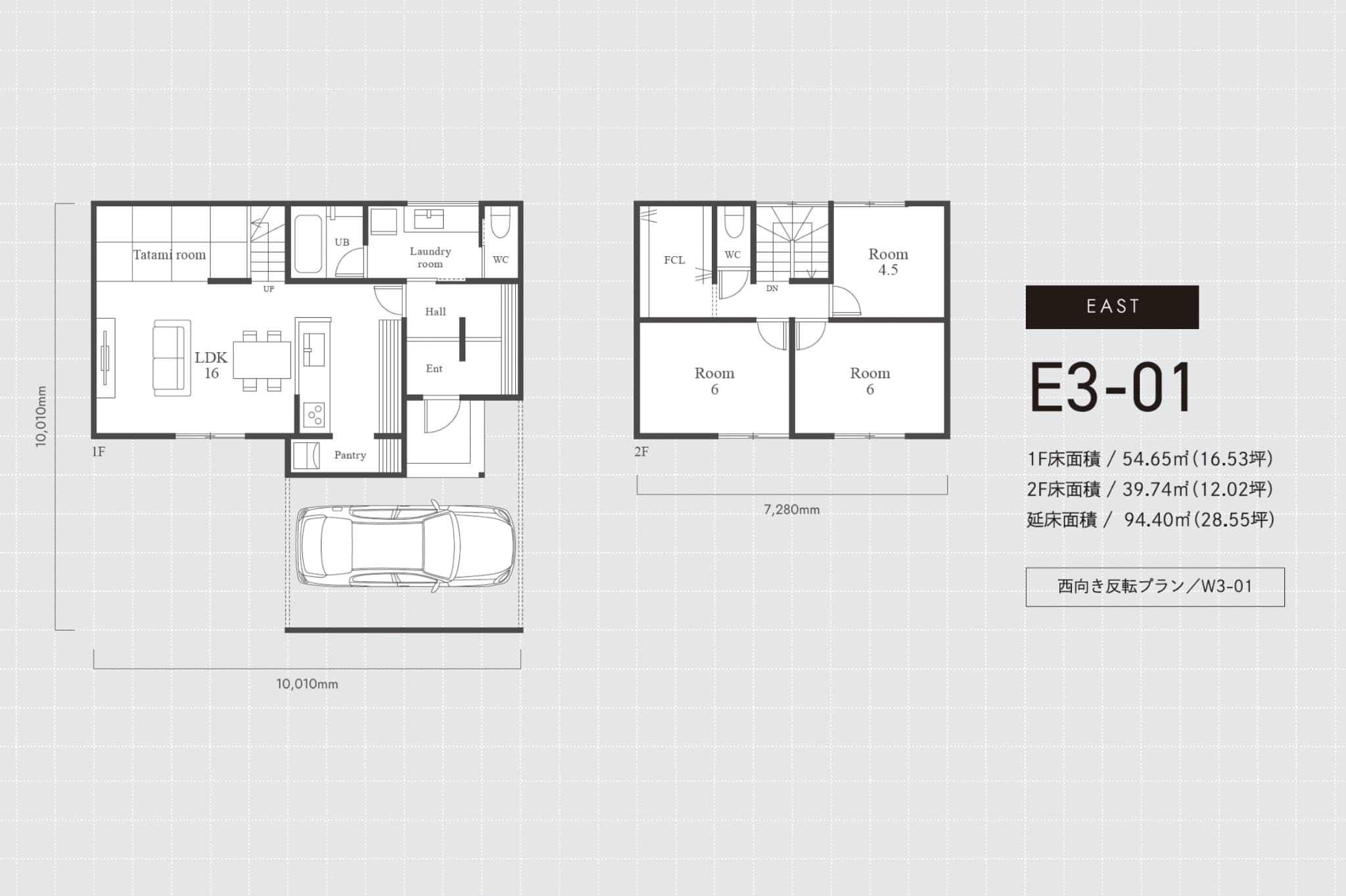frame-plan03