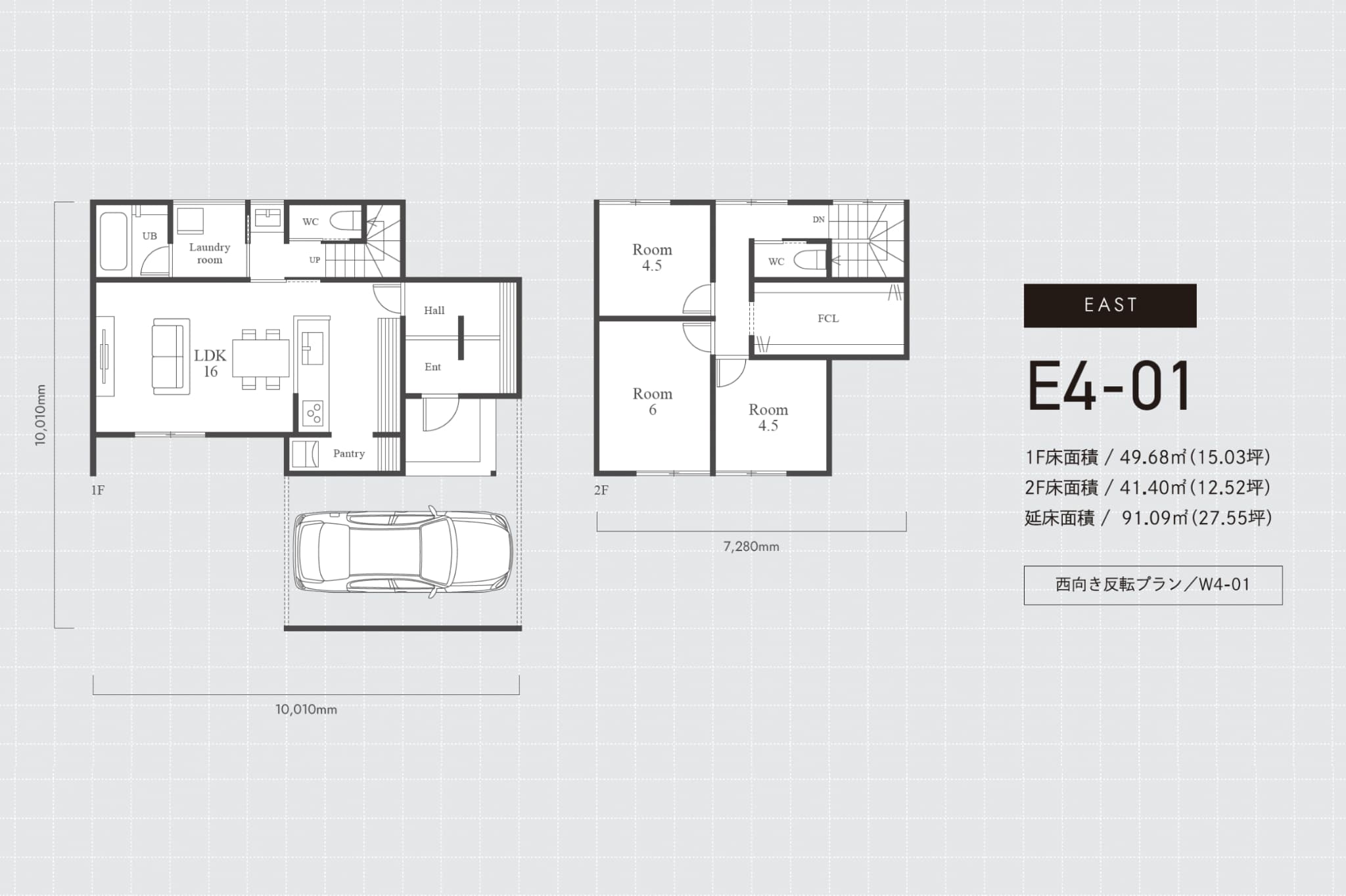 frame-plan04