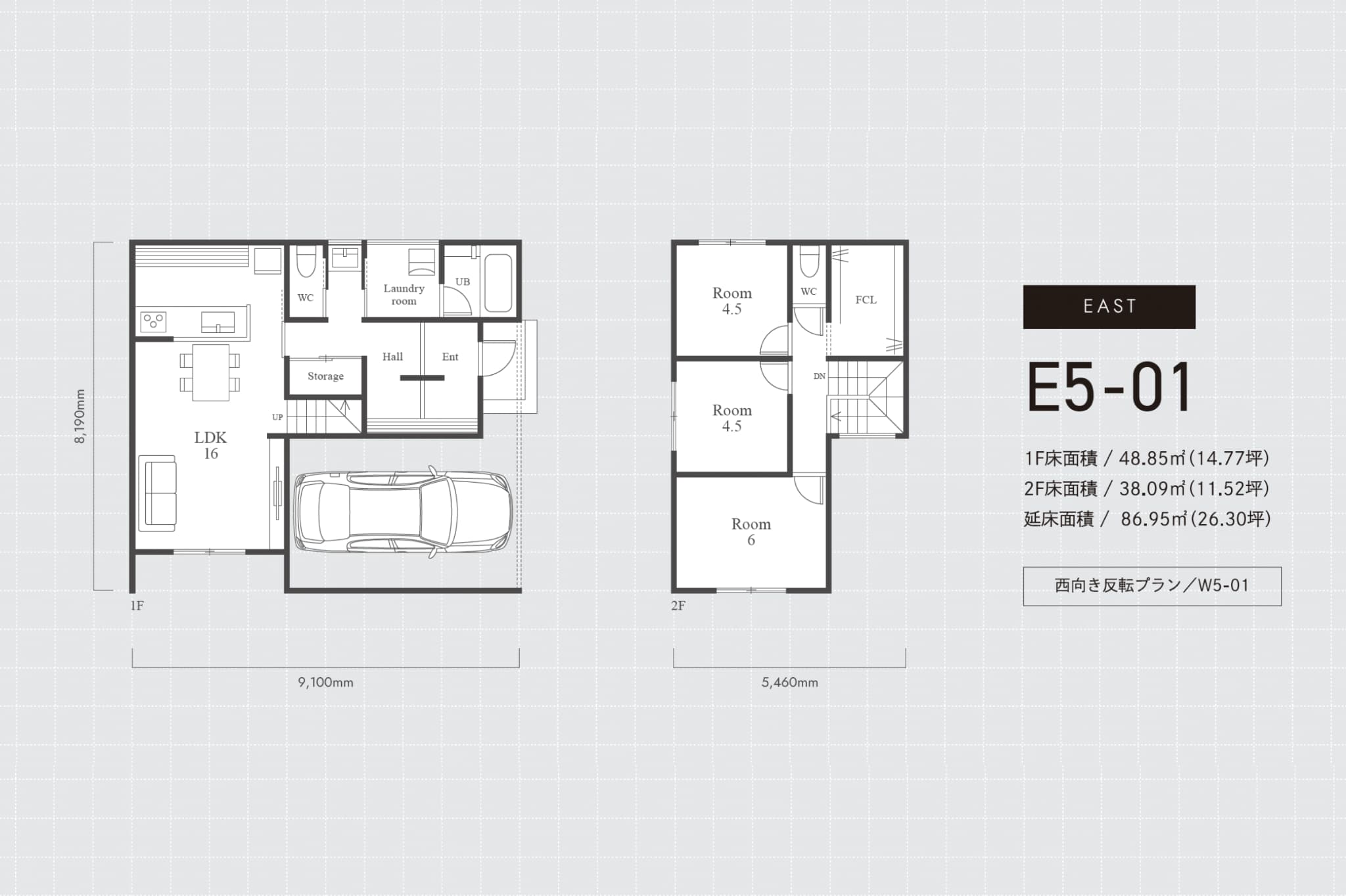 frame-plan04