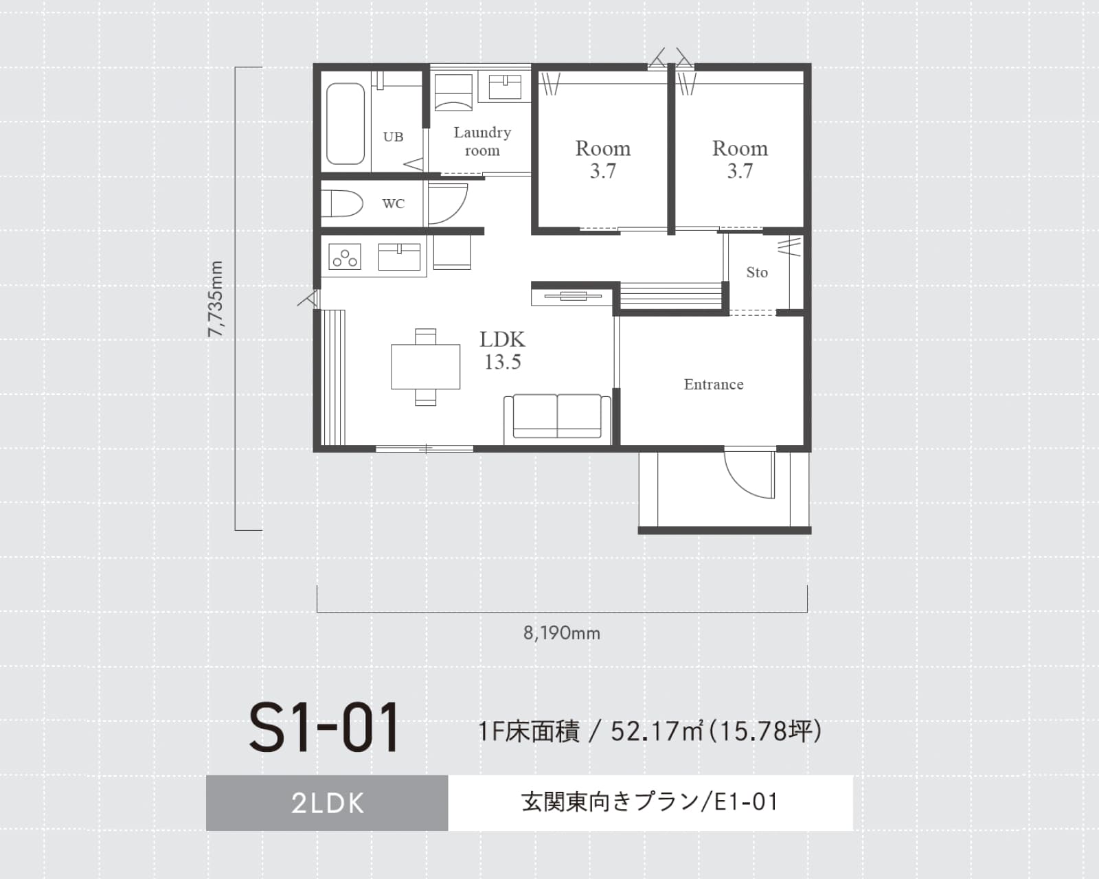 glus-plan02