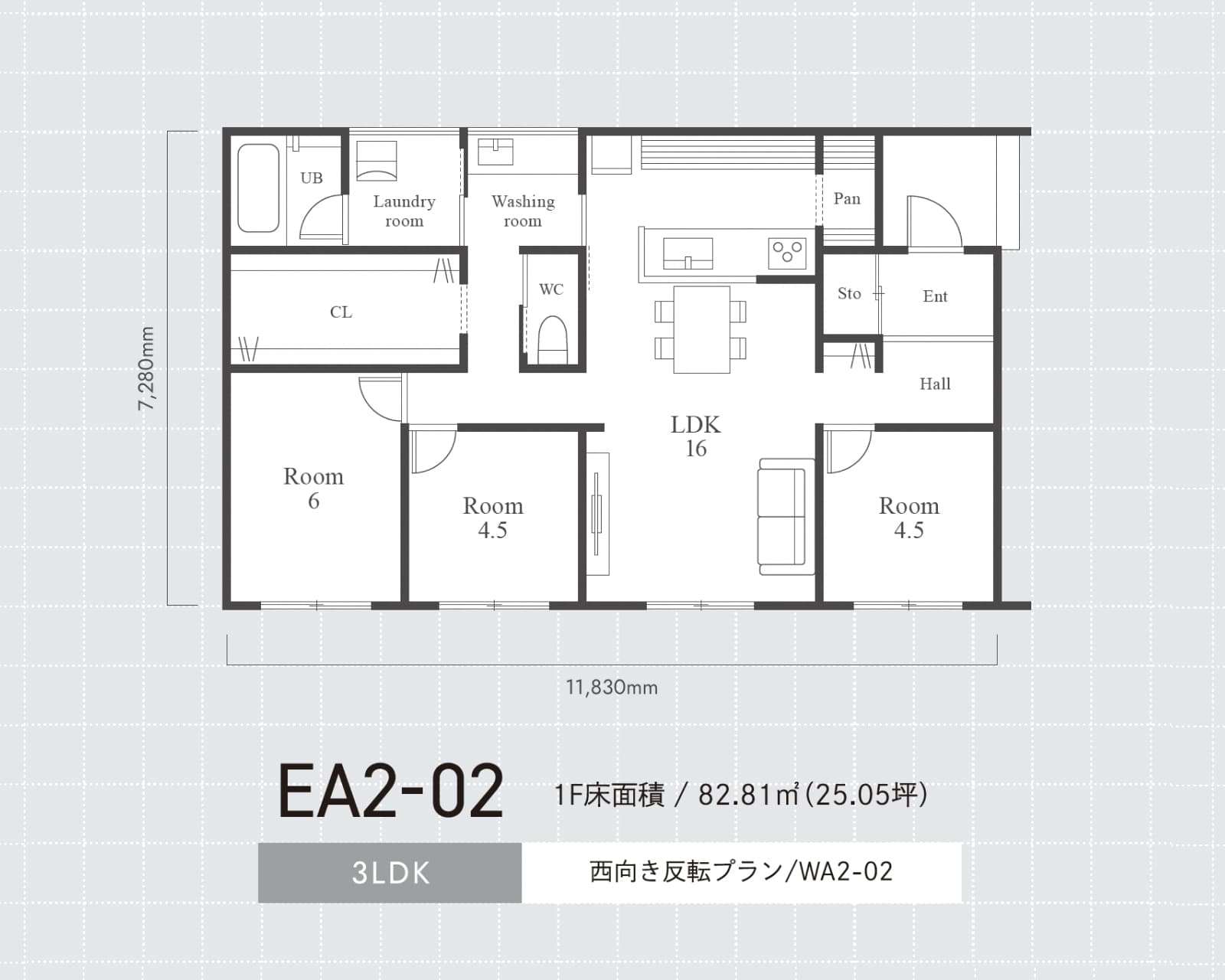 glus-plan03