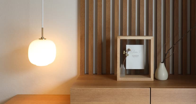 thumbnail-product
