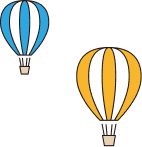title-img-event