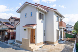 2019年 「さがの木の住まいコンクール」佐賀新聞社賞受賞