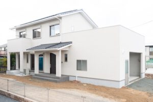 2020年 「さがの木の住まいコンクール」優秀賞受賞