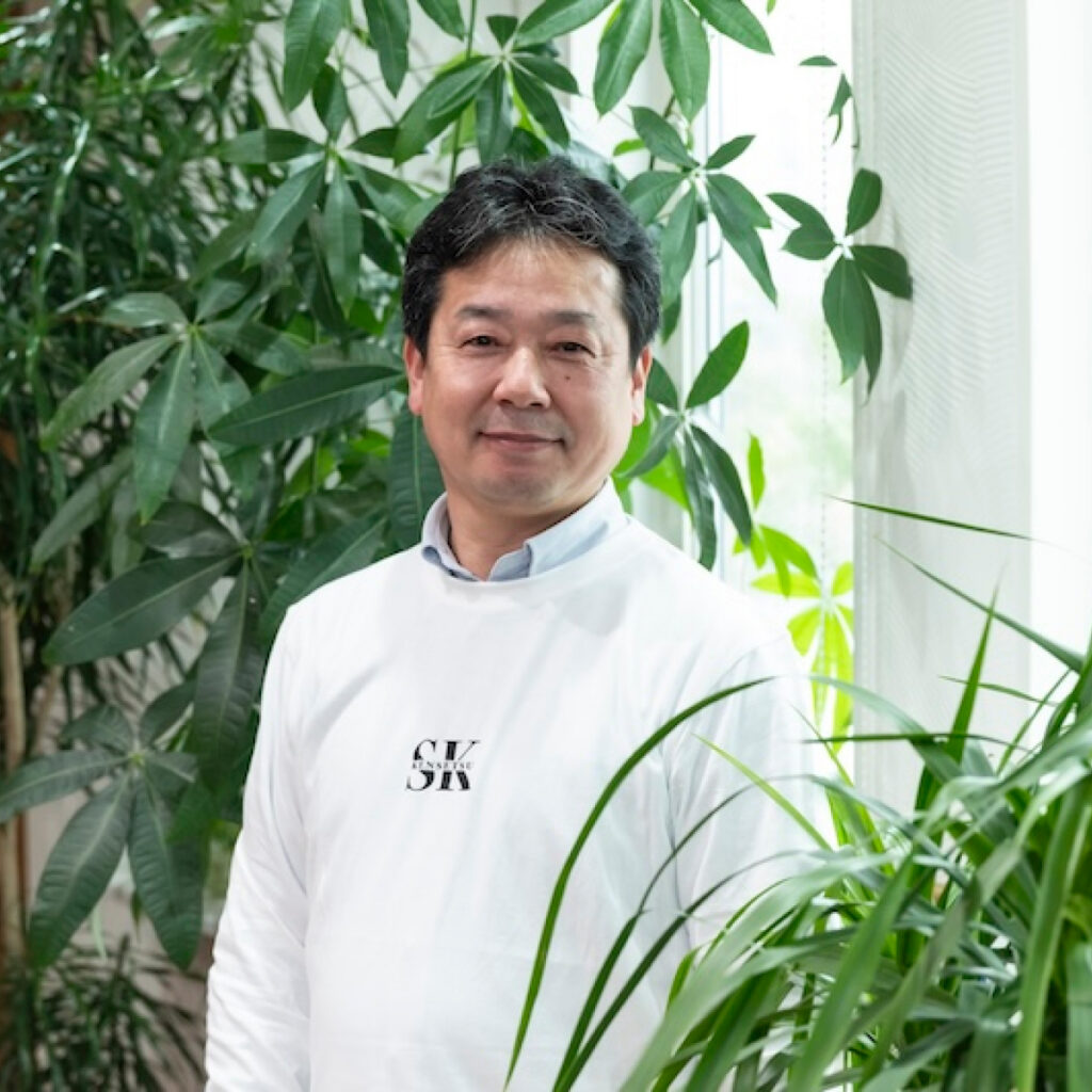 郡司掛 隆