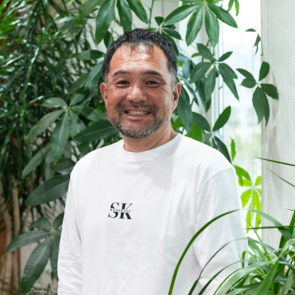 池田 博和